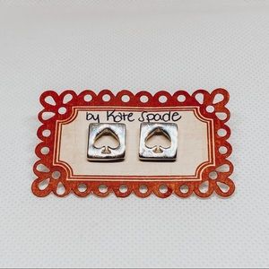 All Earrings $9!